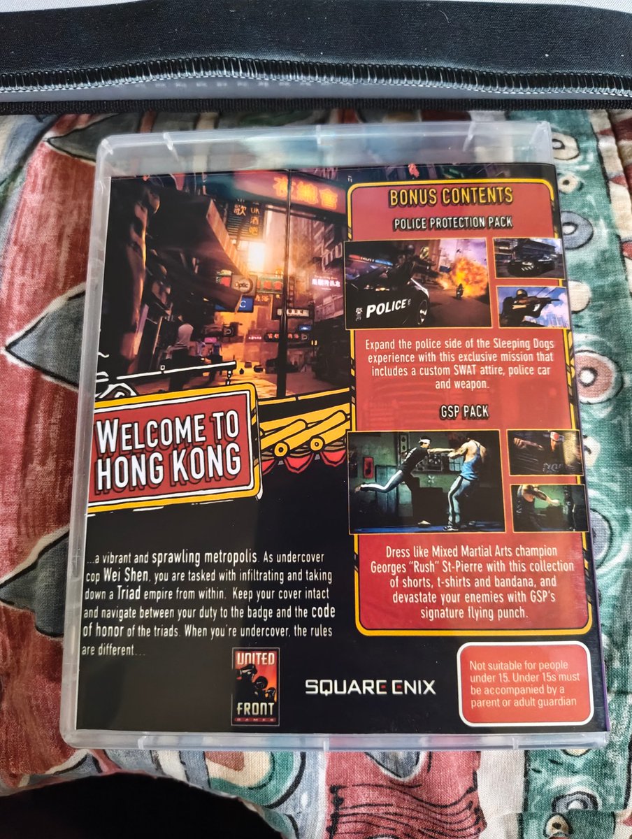 LooseThoughtsOG's tweet photo. @herr_lorenz_ Man those covers are awesome, these are ones I've done, I went the usb route but I'll definitely have to give the disc a go https://t.co/zPxjeb0xIR