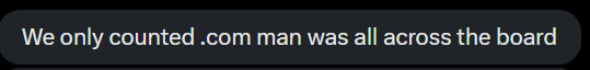 ILikeMEMES tweet media