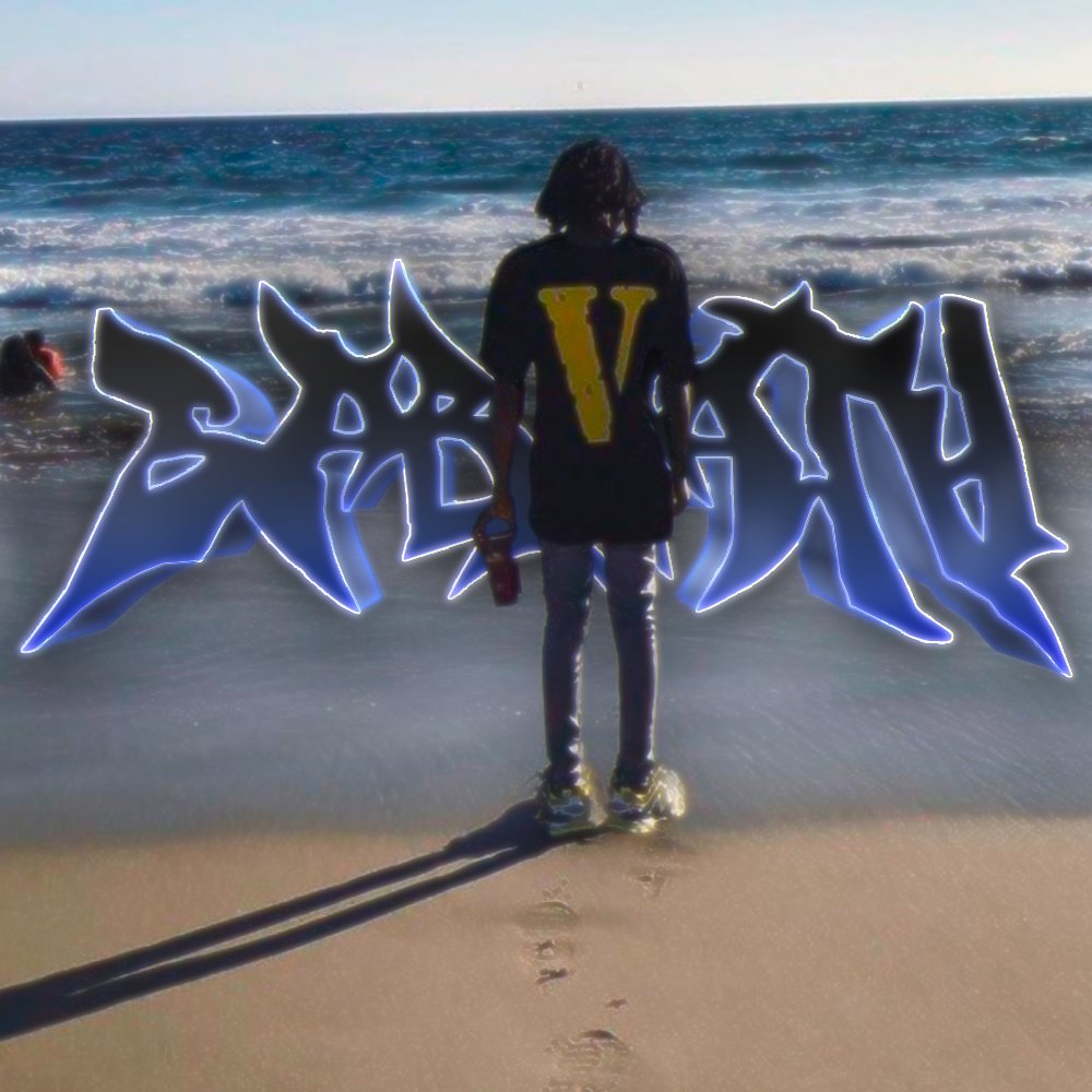 digishawty's tweet photo. https://t.co/DdVTlSQRE4