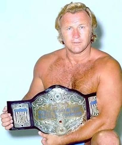 AJPWNerd's tweet photo. I'm so happy my Nick Bockwinkel posts are getting so much love (as well as everyone else's Bockwinkel posts).

Sure, it's all wrapped up in slapping down an idiotic wannabe wrestler, but it's getting Bockwinkel some much needed attention and respect so I'll take it. https://t.co/rLQz9ZJctz