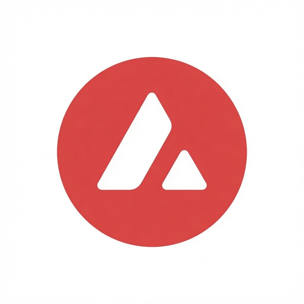 TheBlockCo's tweet photo. THE BLOCK: Avalanche Treasury Co.'s stock has plunged 73% since its June 11 debut. The $AVAX digital asset treasury firm has "substantial doubt" about its ability to continue. $AVAT https://t.co/d1pVE1Vm7j