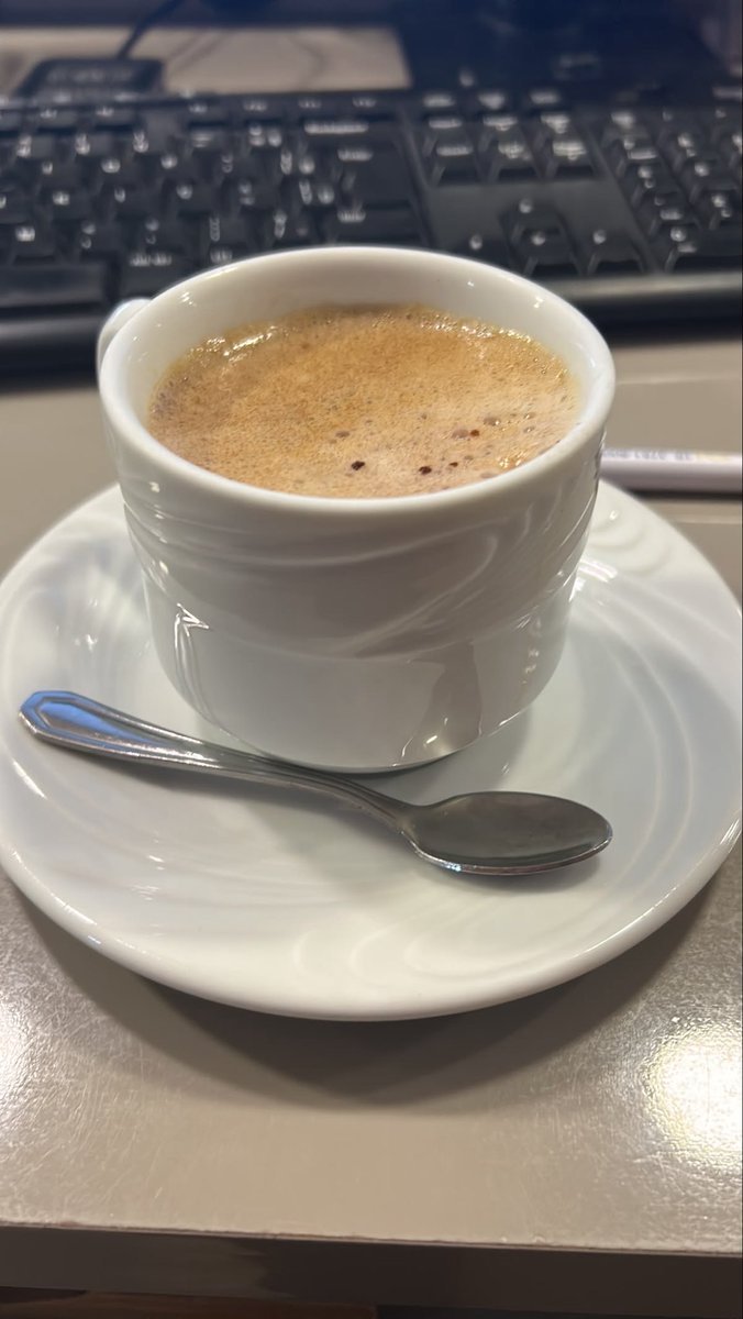 croma116's tweet photo. ☕️☀️ https://t.co/2HnHt6GSzX