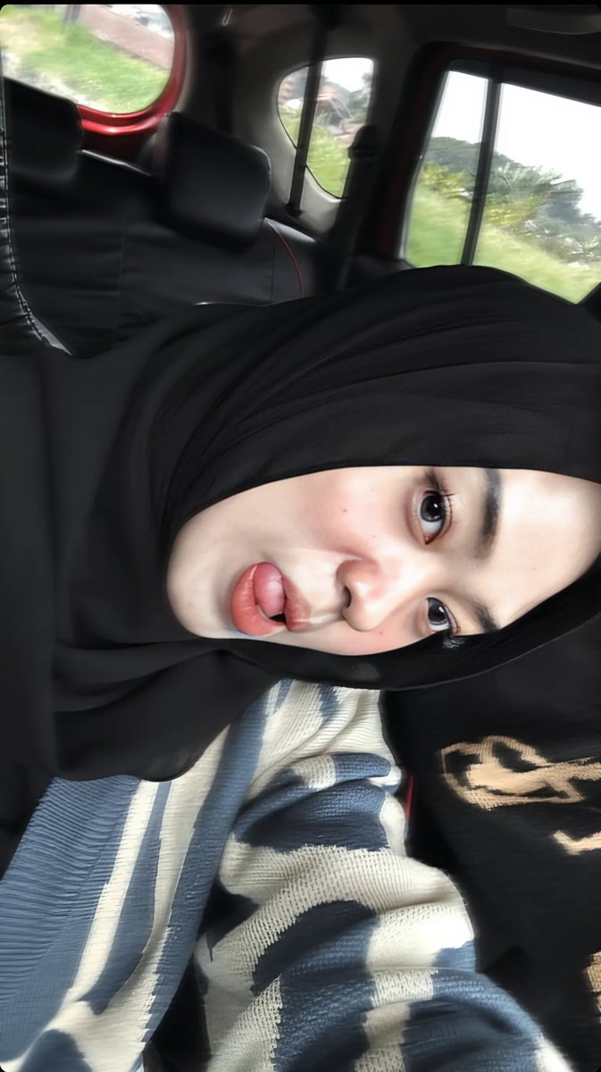candrika_wnd's tweet photo. 😘😘

#kontolinmuka #pejuhinmuka 
#pejuhin #kontolin #kontolinhijab #pejuhinchallange #kontolinmuka #cumtributeِs #goonette #hijabsange #hijabmesum #jilbabcrot #jilbabngentot #pejuhinpoto https://t.co/MensqcqtEb