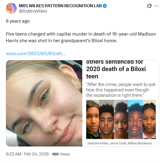 charlesdhmmr's tweet photo. @mattvanswol Please continue to post. The truth is more shocking than anybody realizes. These are all executions during home invasion. It is there are hundreds, perhaps thousands of examples. The left wing media would rather focus on Trump's commitment to clean the reflecting pool. https://t.co/ikKWJJelsF