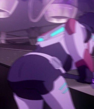 nexusnie's tweet photo. #Sheith 

Keith booty https://t.co/0y6F1Mq9G4