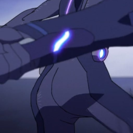 nexusnie's tweet photo. #Sheith 

Keith booty https://t.co/0y6F1Mq9G4