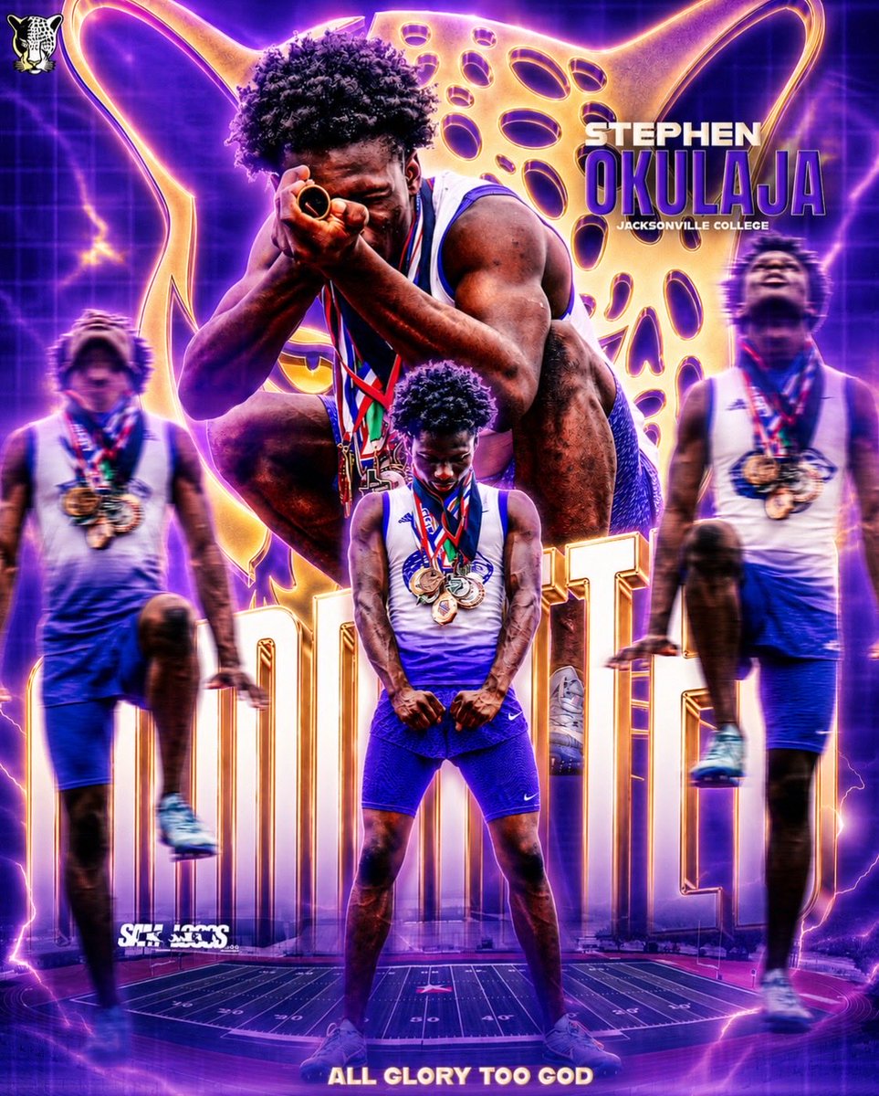 samlocss's tweet photo. Some recent commitment graphics I’ve made @CoachTryon @CoachCarter_19 @CoachJPool @StephenOkulaja https://t.co/fHTlLB4K2T