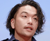 baw_peca's tweet photo. @YahooNewsTopics 見取り図森山さんドラマ出演おめでとうございます！！ https://t.co/wjI20mvXut