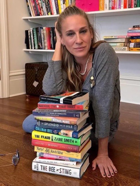 evermanuu's tweet photo. queria ler todos os livros do mundo https://t.co/XW6VFZ6gaj