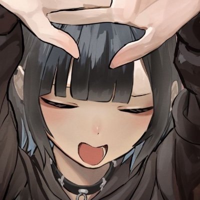 CarolTurne40328's tweet photo. こんばんわー、皆さんに光ありますように https://t.co/x3WdZ5g1Zz
