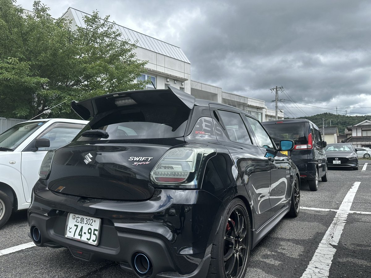 Otoです⭐︎ makoto-f0214 (@takesan_grom) / Posts / X