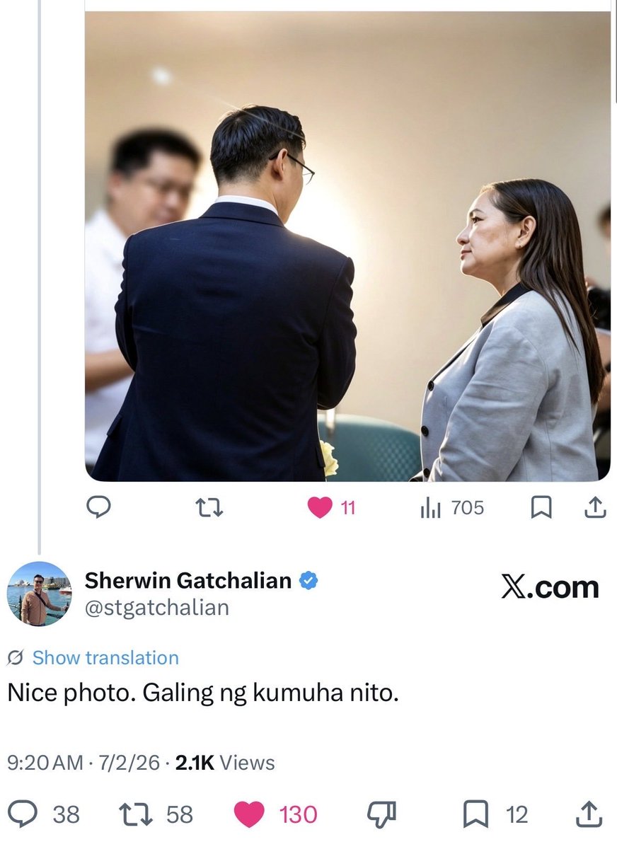 sashamirae's tweet photo. omgggg thanks for appreciating it dawd @stgatchalian huhu 😍💜 

I love my phone's camera more than ever now hahaha

#WinRi #winri https://t.co/GuiSR2ncYg