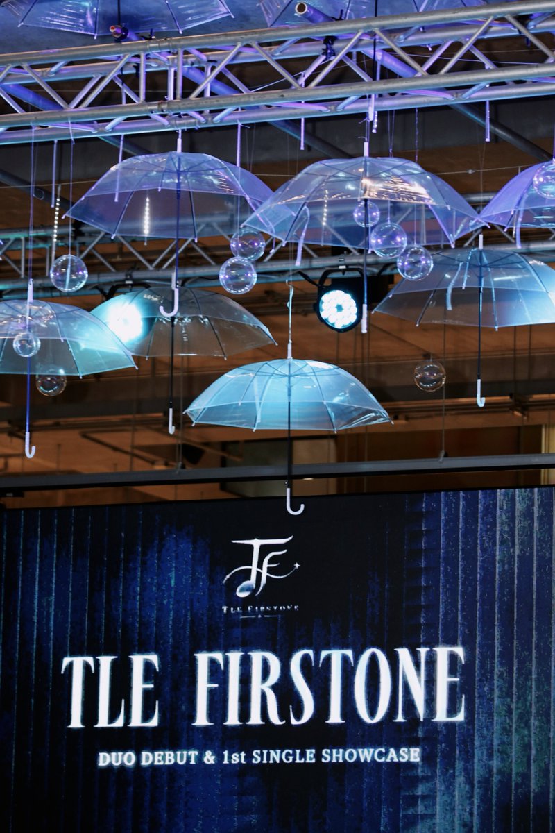 yystarcandy's tweet photo. ☔️💚🩷  ภูมิใจมากครับ 

3M WHEN IT RAINS

#กลิ่นฝน3ล้านวิว 
#TleFirstone #เติ้ลเฟิร์สวัน 
#TLE_mtm #Firstone https://t.co/7rNxyLlRPw