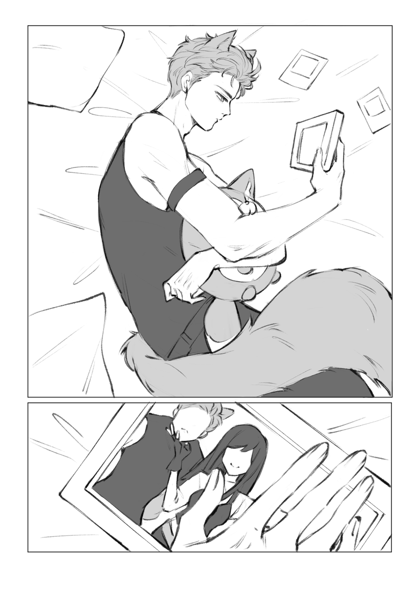 piyoung007's tweet photo. คิดถึงจัง🥲
#bringvalkoback #savevalko #valko https://t.co/xsvmM3IUhE