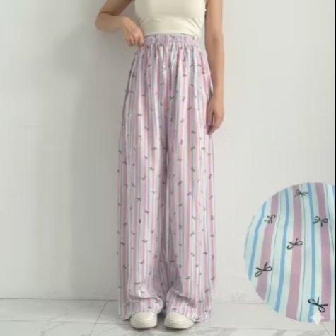 str4wpiesh's tweet photo. rekomendasi celana super homiee buat anak kostt 🫵🙆‍♀️ (under 50k) 

pict 1 
https://t.co/WGefnX3upa
pict 2 
https://t.co/mXtyohxH61
pict 3 
https://t.co/g2Z9vMxdlu

#racunshopee #ootdrumahan #anakkost https://t.co/nHan3qMQTo