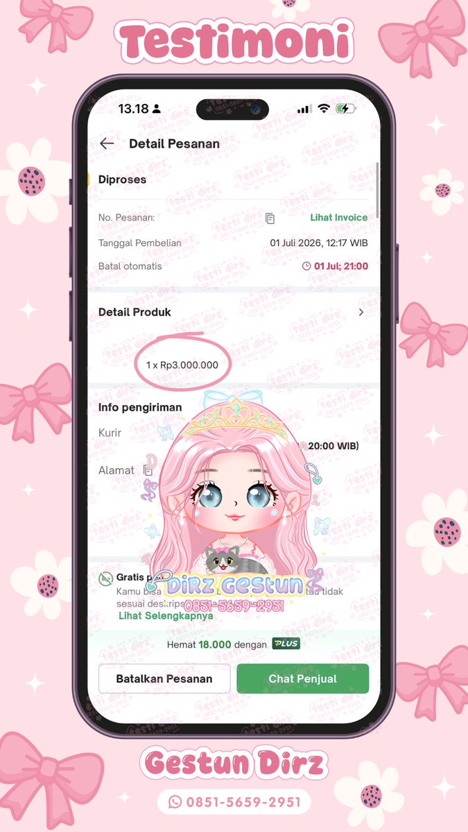 xodiach tweet picture
