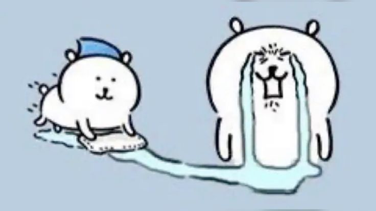 isabugchronics's tweet photo. im geniunely so thankful for my friends (singular) who listen to my oc slop.... thank u @alixyxi i would not survive the tweak sessions without u https://t.co/VLlA1n6Kp7
