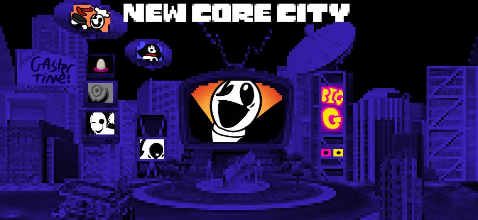 Cone_Iol's tweet photo. Y'know... while this quote could be about the Knight, I'd like to propose another theory... #deltarune #gaster #mother3 https://t.co/47OMLgO2CW