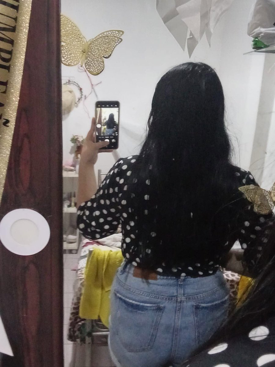 colegianahi's tweet photo. solicitó cum tributes en mis mensajes privado!! verán mi trasero de jovencita como recompensa pero primero necesito su esperma gracias !!! 💕 pueden mandar en los comentarios y les mando su recompensa #colegiala #feet #pies #cumtributeِs #schoolgirl #colegialas #nolimits https://t.co/EVyjMPVvKn