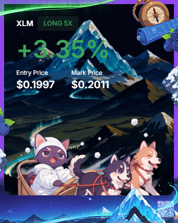 0xWallet tweet picture