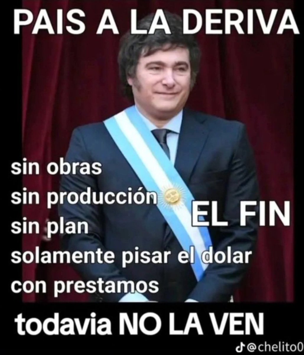 Alberto27426282's tweet photo. @maria22067125 https://t.co/LE1CZ0qPdl