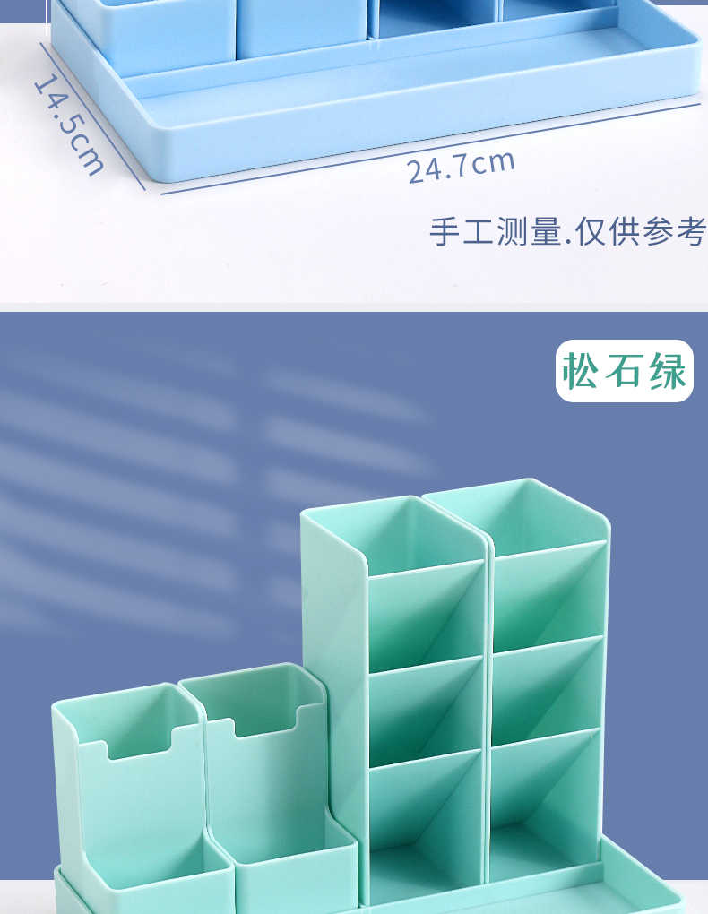 硅硲居土--助手 tweet media