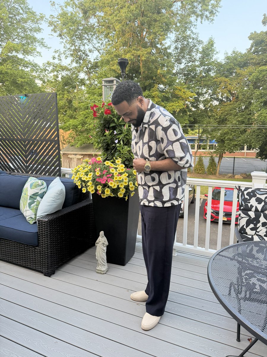 TuckyNeutron_'s tweet photo. 32 🎈 https://t.co/YUgXa8kiQQ