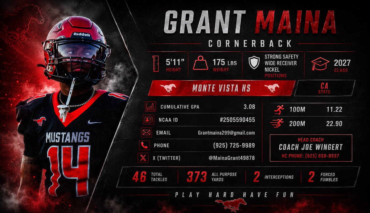 grant Maina tweet media