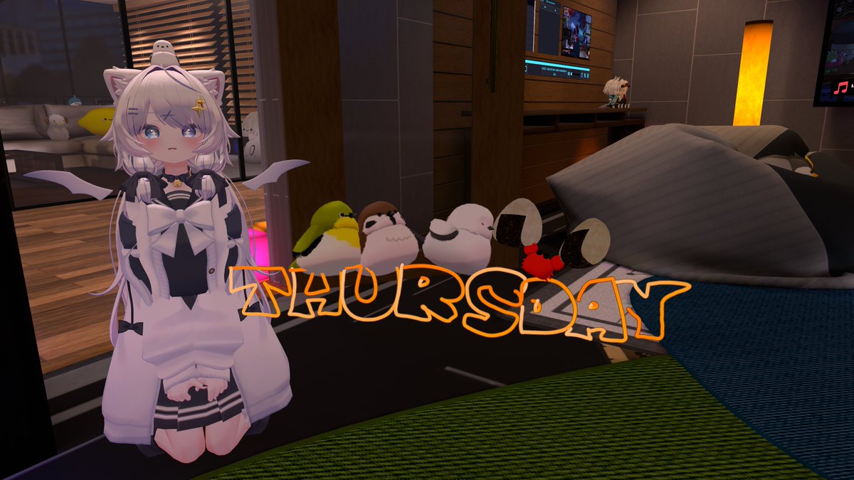 ManxSolaria's tweet photo. 🍙𝗢𝗡𝗜𝗚𝗜𝗥𝗜 𝗞𝗔𝗦𝗦𝗘𝗡 𝗧𝗛𝗨𝗥𝗦𝗗𝗔𝗬🦀 https://t.co/RaVZsqA3Hp