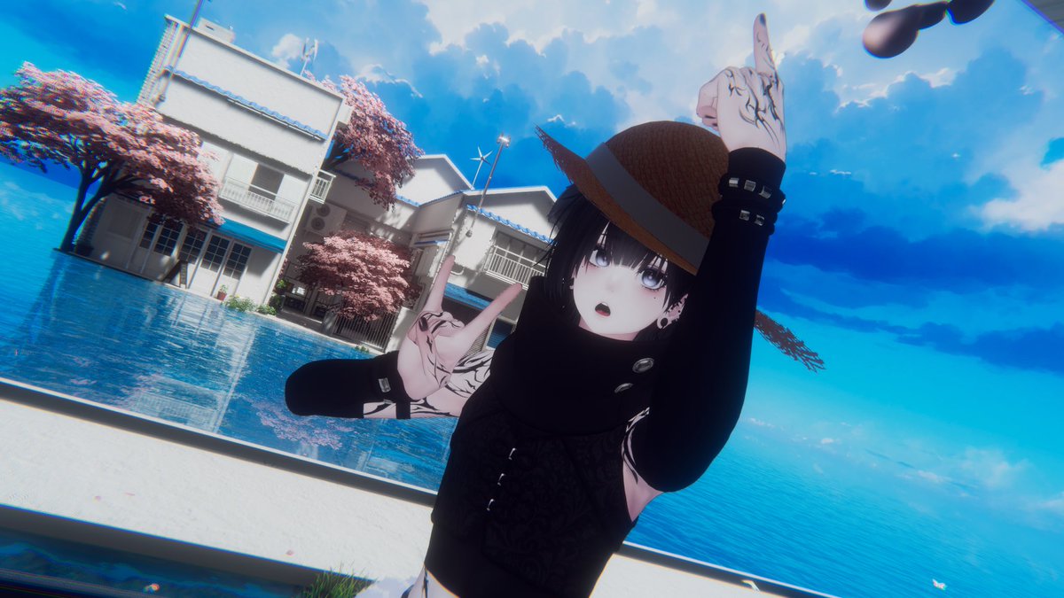RqNmr_'s tweet photo. kawaii https://t.co/KRufFH7rZT