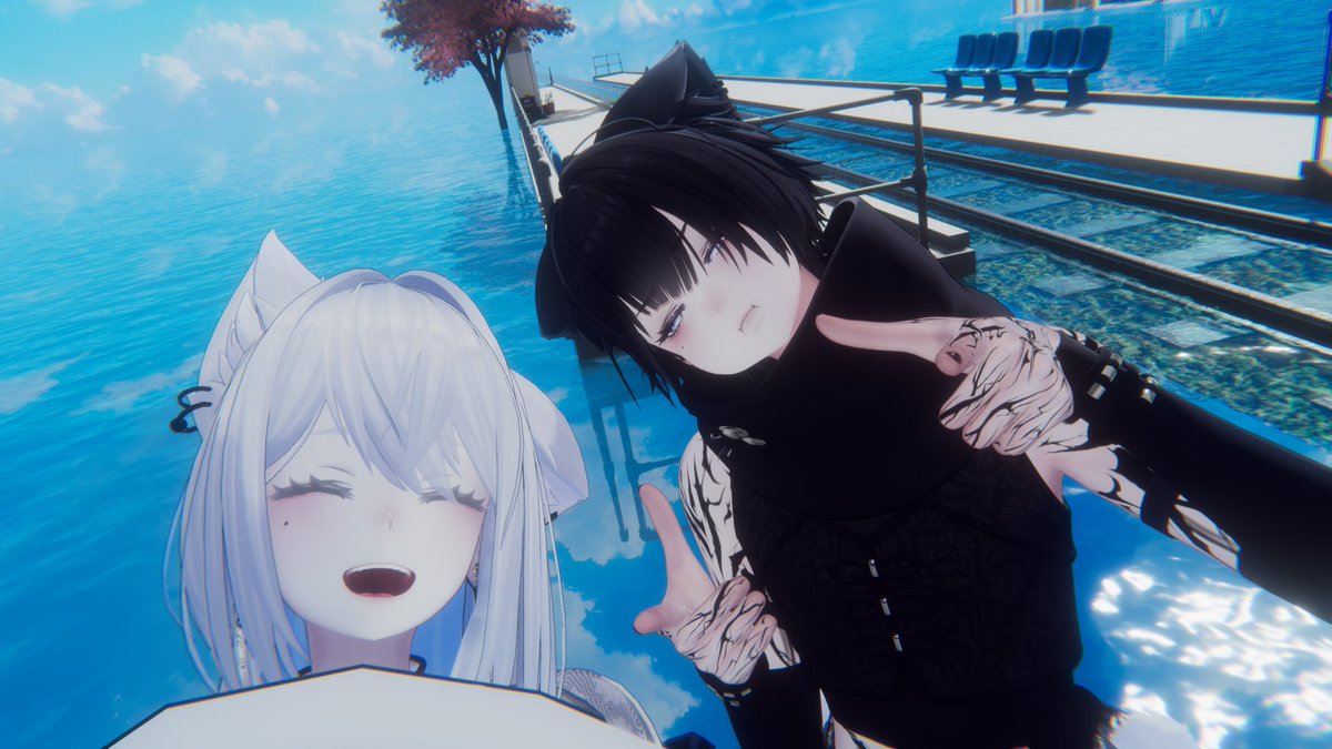 RqNmr_'s tweet photo. kawaii https://t.co/KRufFH7rZT
