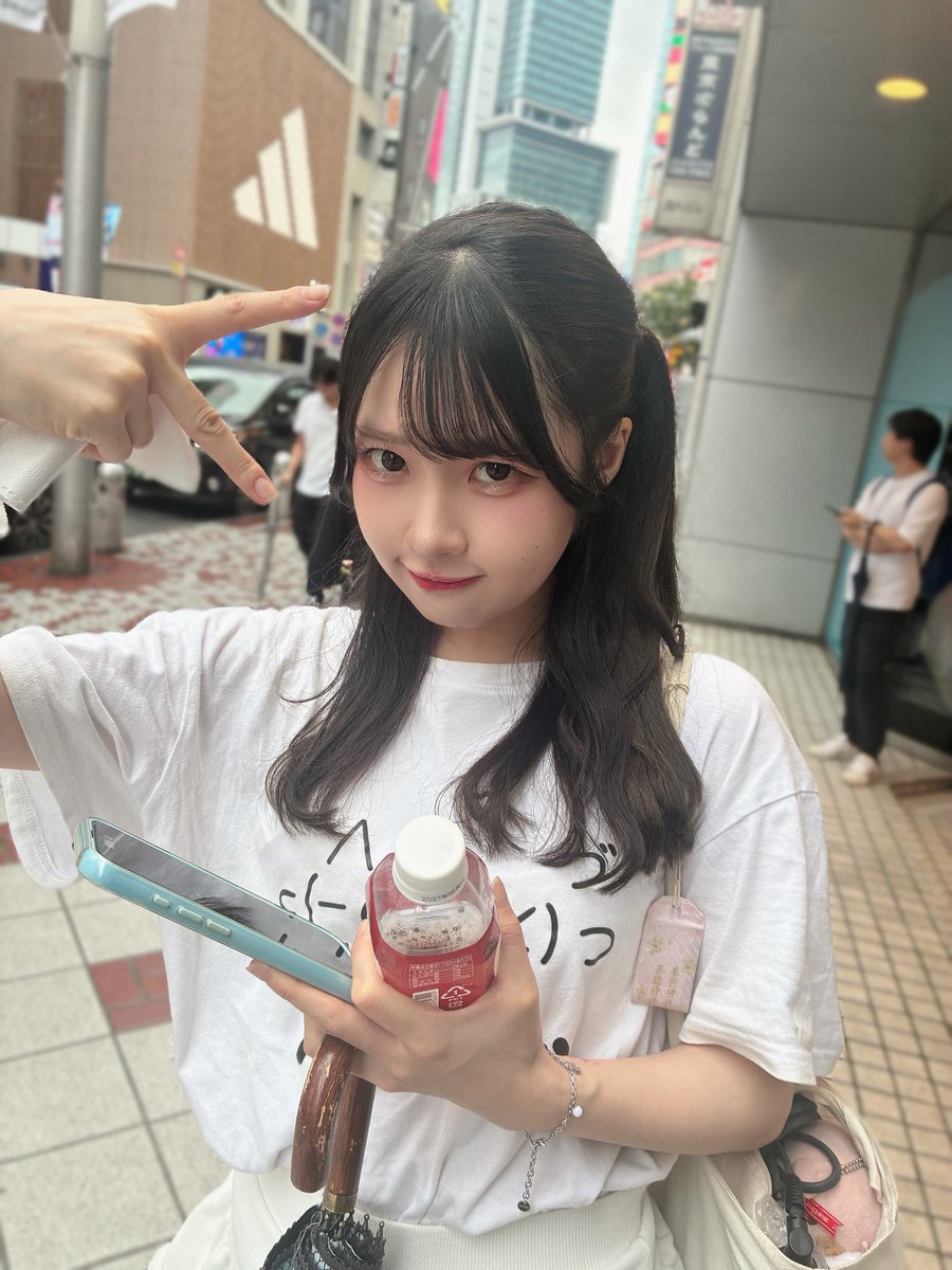 ひなまま様 ご確認用 おはにゃす४*ପ꒰⑅•ᴗ•｡꒱໊੭♡♩ ママが撮ったプライベートひな