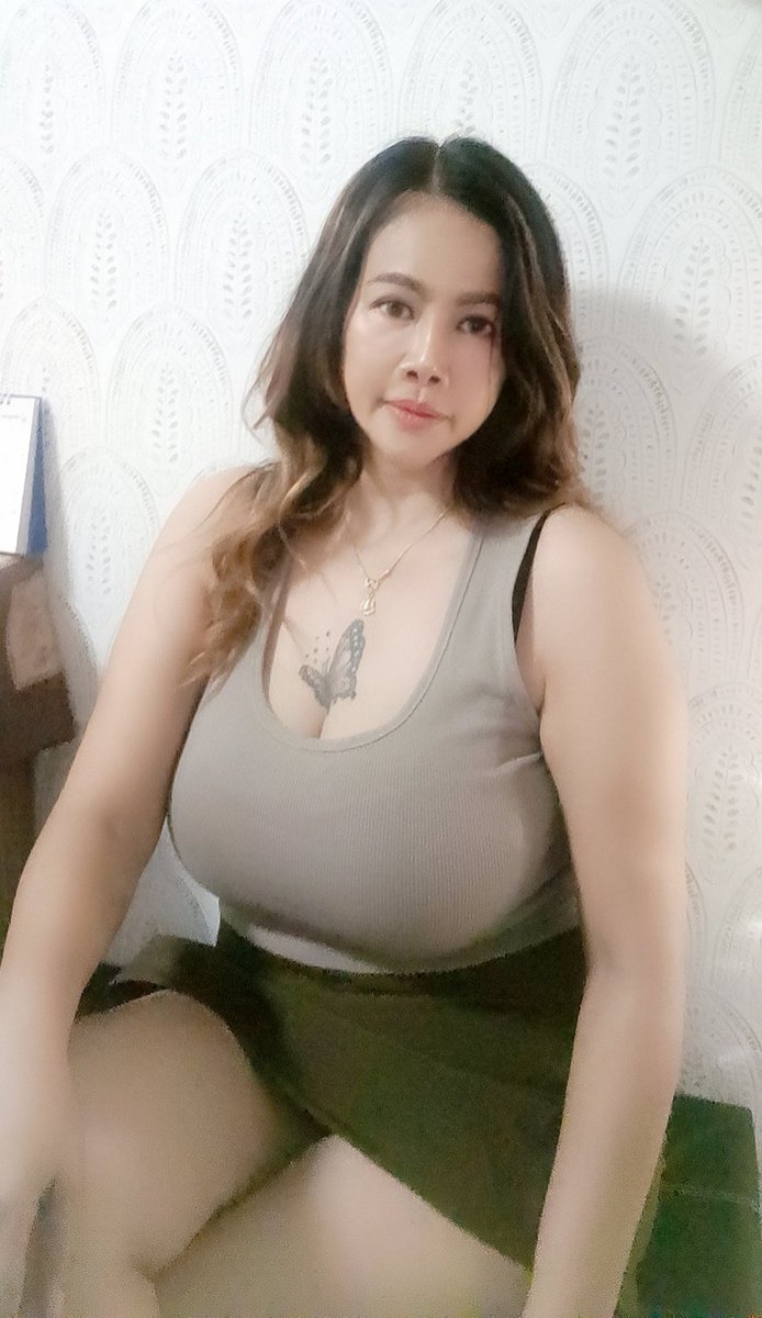 xiece8936's tweet photo. 😘 https://t.co/SjguJGTgY2