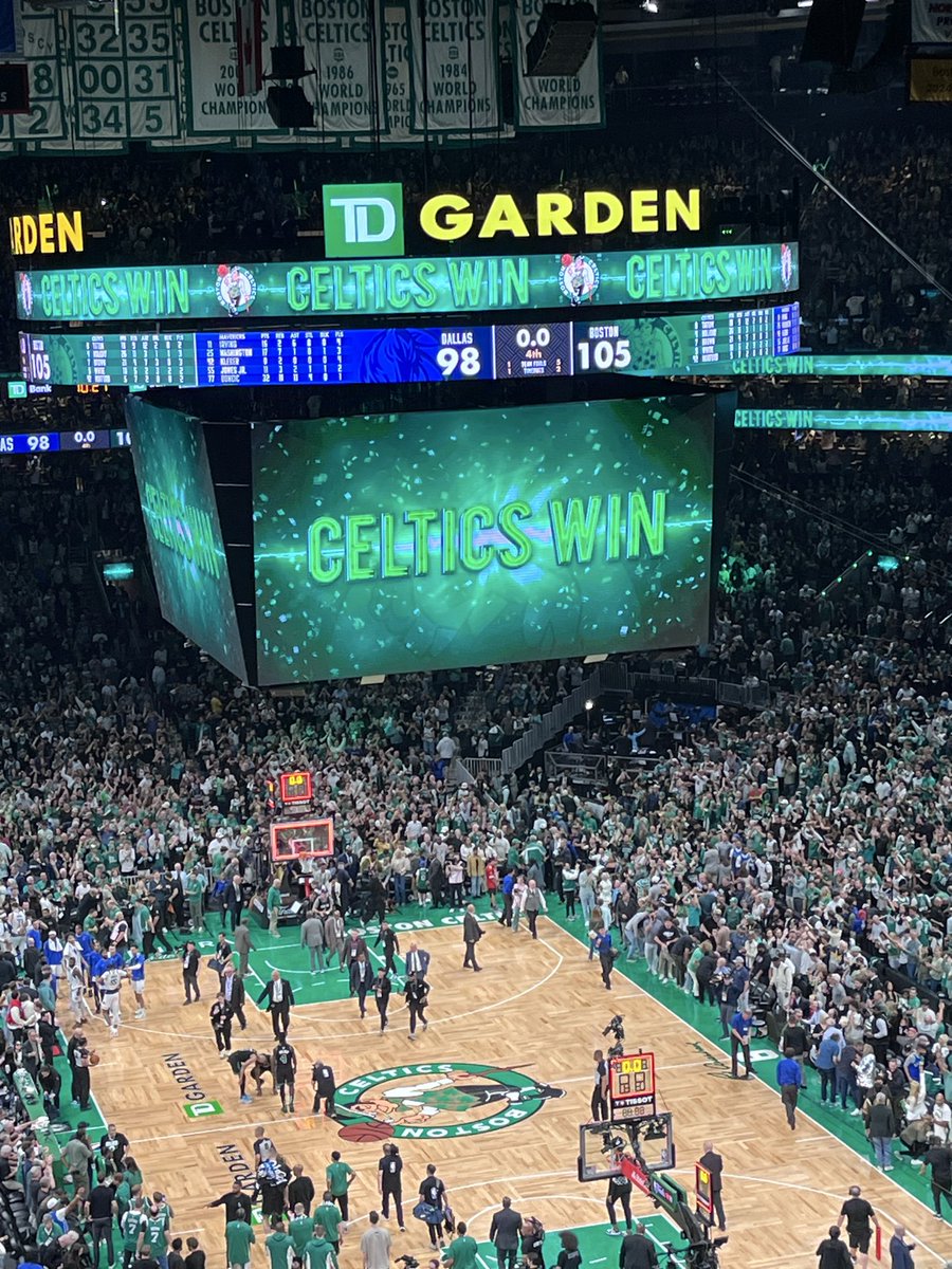 _cam_D_'s tweet photo. Thank you for everything @FCHWPO https://t.co/1Wwp5TV4Jo