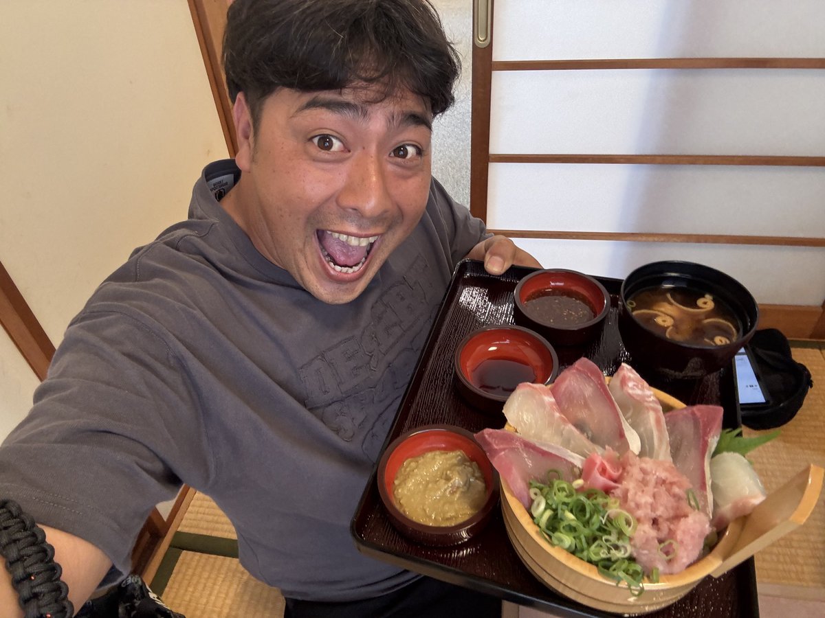 ポパイfreedom ossan (@popeye3333x) / Posts / X