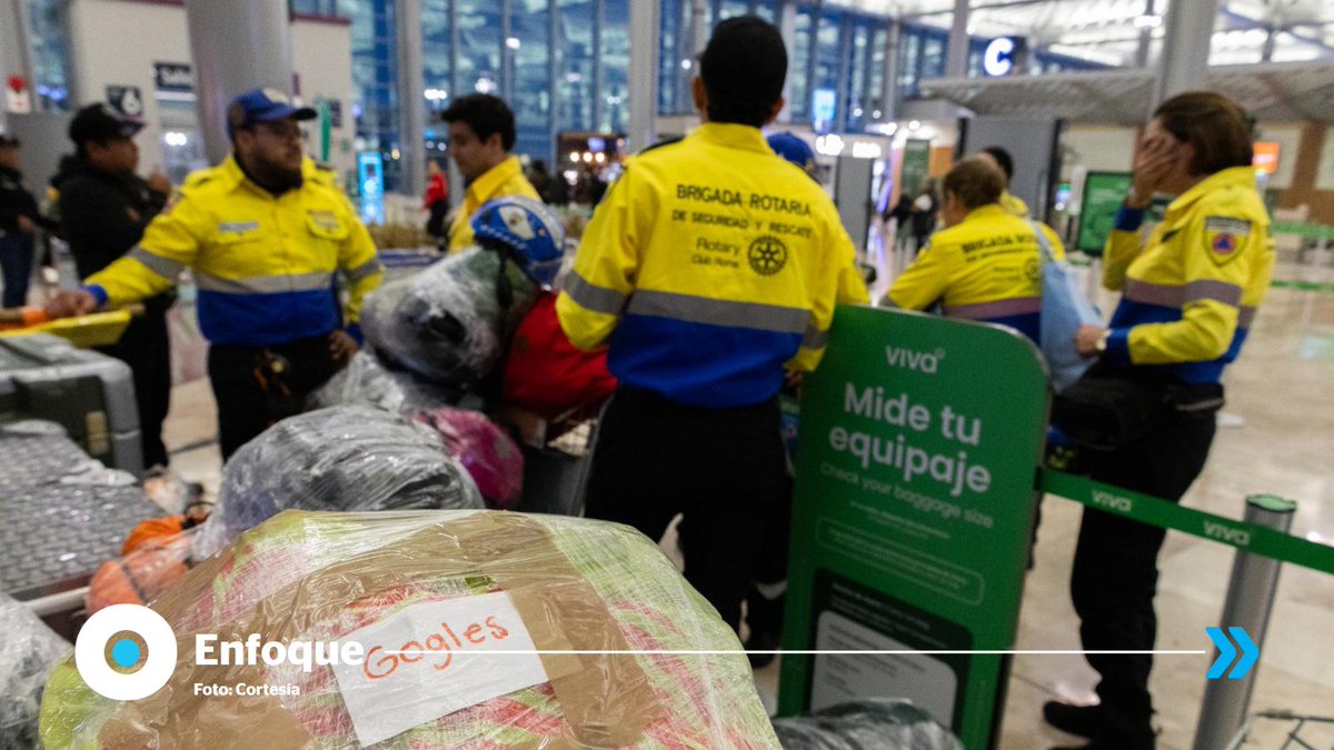Reporte_Indigo's tweet photo. Ante la emergencia provocada por el terremoto, Cemex reiteró su solidaridad con Venezuela y reafirmó su compromiso de apoyar a la población afectada mediante una respuesta ágil, efectiva y coordinada.

"Al pueblo de Venezuela: no están solos", expresó la empresa. https://t.co/JVn9mOIEd2