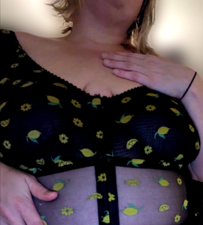 all4Matron's tweet photo. This new set is absolutely adorable. 

Cover it, $35 https://t.co/nWjEx0a36G