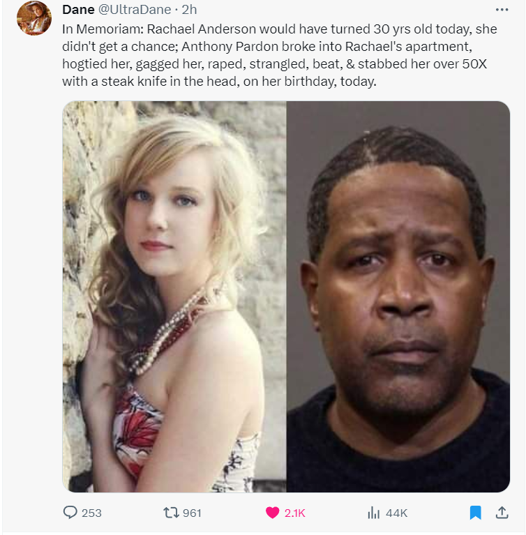 charlesdhmmr's tweet photo. @mattvanswol Please continue to post. The truth is more shocking than anybody realizes. These are all executions during home invasion. It is there are hundreds, perhaps thousands of examples. The left wing media would rather focus on Trump's commitment to clean the reflecting pool. https://t.co/ikKWJJelsF