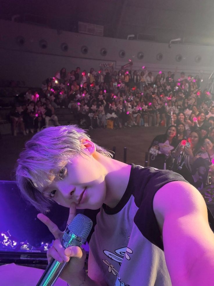 claudia_orbenes's tweet photo. Queremos a nuestro pollito en chile 
#yoonsanha_enchile

@ninshi_ent 
@zafiroLive 
@freefallshows 
@fantagiomusic_ 
@YOONSANHA_offcl 
@studio_pav 
@kpopchileof https://t.co/NohunLhSqp