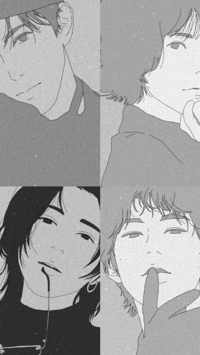 Light_sugar__'s tweet photo. ananブラックモナキ

#モナキ https://t.co/3e450WiZkG