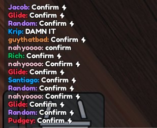 guythatbad's tweet photo. @notuuuuuuuuuuu @SomeDuccDucc https://t.co/ZkE32NhAjj