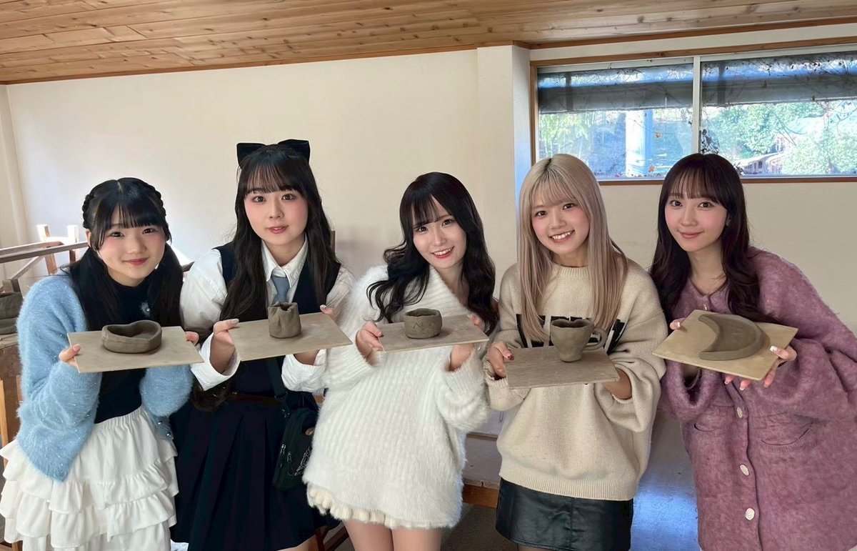 森川 優羽【放課後プリンセス/ PrincessNext】 (@yupichan_o0) / Posts / X