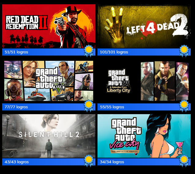 ChillGuy577's tweet photo. @tazmillydude "Lindo larp",  literalmente el diseño de juego de gta 4 es solo ir de punto A a punto B, robar o disparar y escapar. No hay variedad. En gta v al menos hay cosas mas dinamicas. y antes de que empieces a tachar de algo, creo tengo la suficiente experiencia para mi cirterio https://t.co/a5mSGskDui