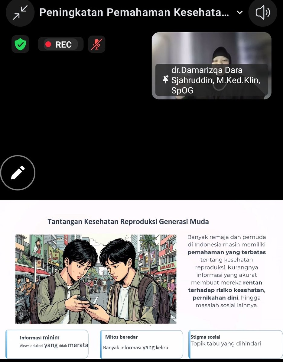 CritaRandomEmak's tweet photo. https://t.co/KItePtlfwI