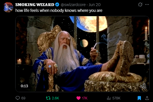swcomz tweet picture