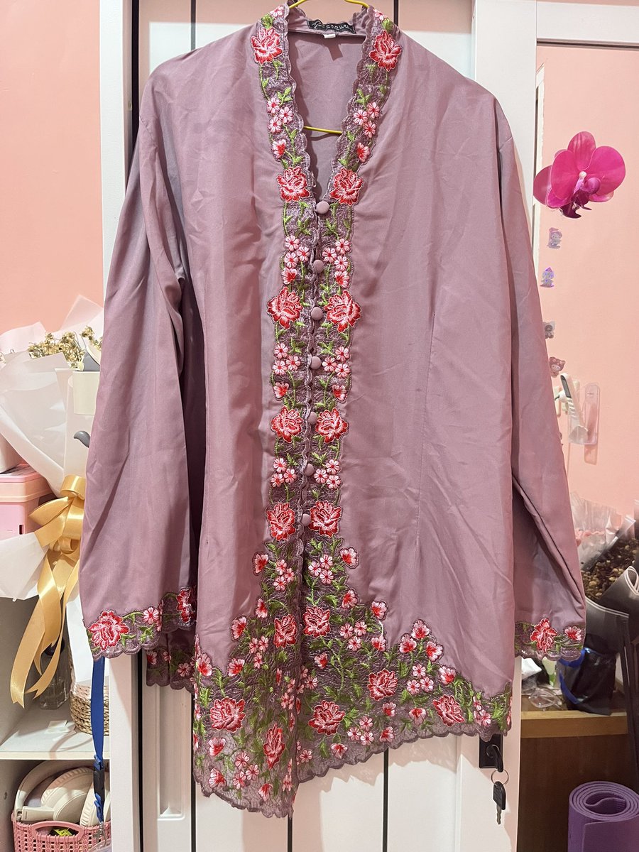 nadinside__'s tweet photo. @regafebriel akuu ada ka LD nya 125, 35K/pcs https://t.co/PJkNv0MbMV