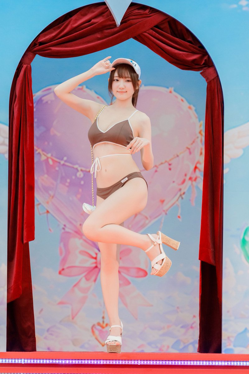 春蝶STAFF (@chuchu_staff) / Posts / X