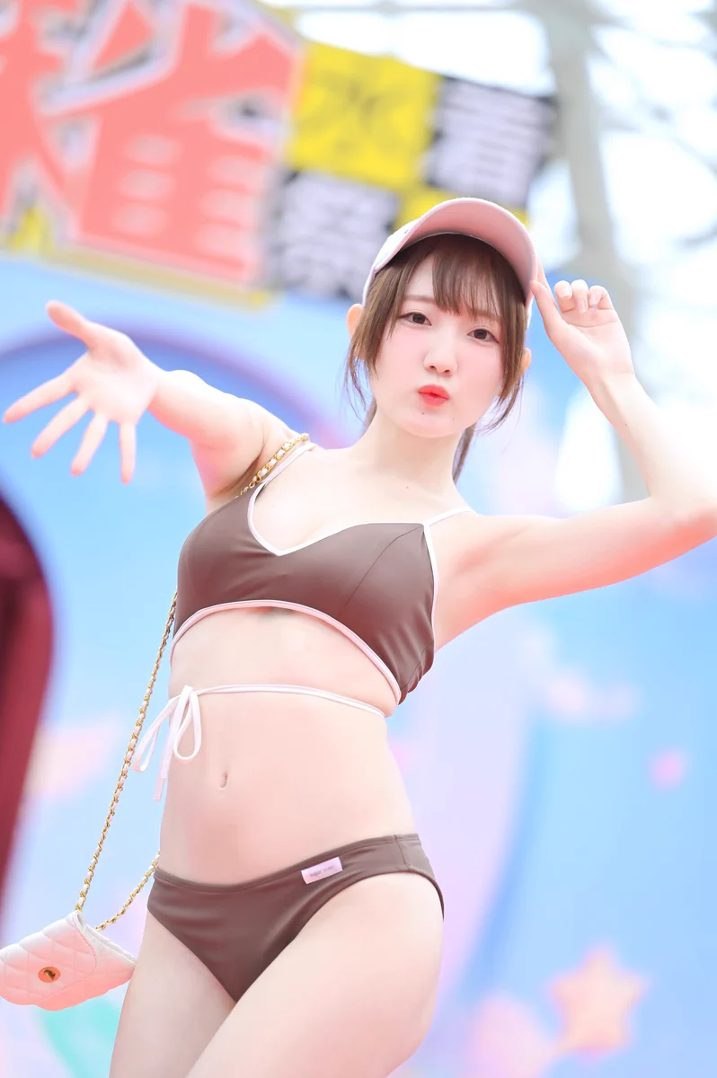 近代麻雀学院 on X: 
