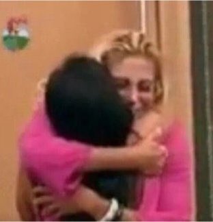 guilhrms's tweet photo. entrando pro fã clube do @mc13_everaldo https://t.co/47w0ZCon6n