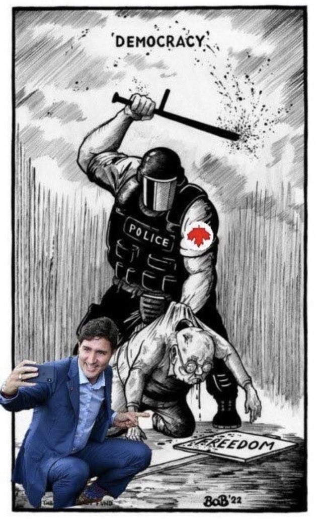 Shawn_nevermind's tweet photo. @JustinTrudeau Never Forget what this guy was capable over a scam https://t.co/FofdDtsn8b